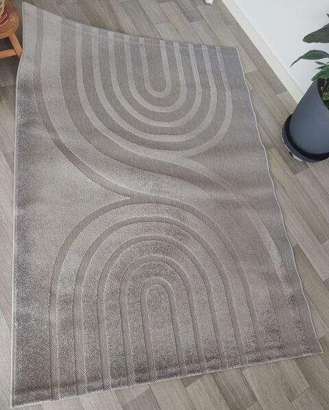 Tapis de sol Quimper (29)