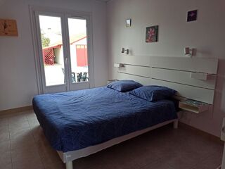Location  Maison - Villa 