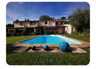  Chambre � louer 2 pi�ces 25 m�