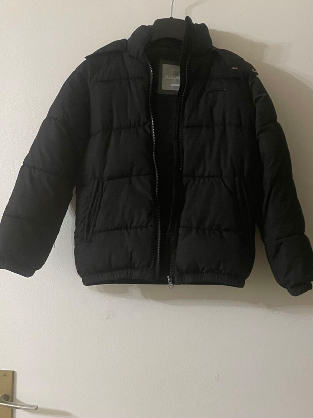 V&ecirc;tements enfants Vêtements