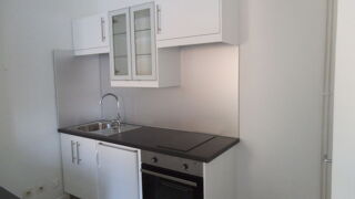  Appartement à louer 2 pièces 38 m²