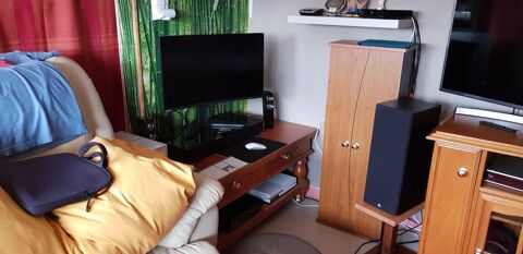 �crans pc ips 28p 450 Fleury-sur-Orne (14)