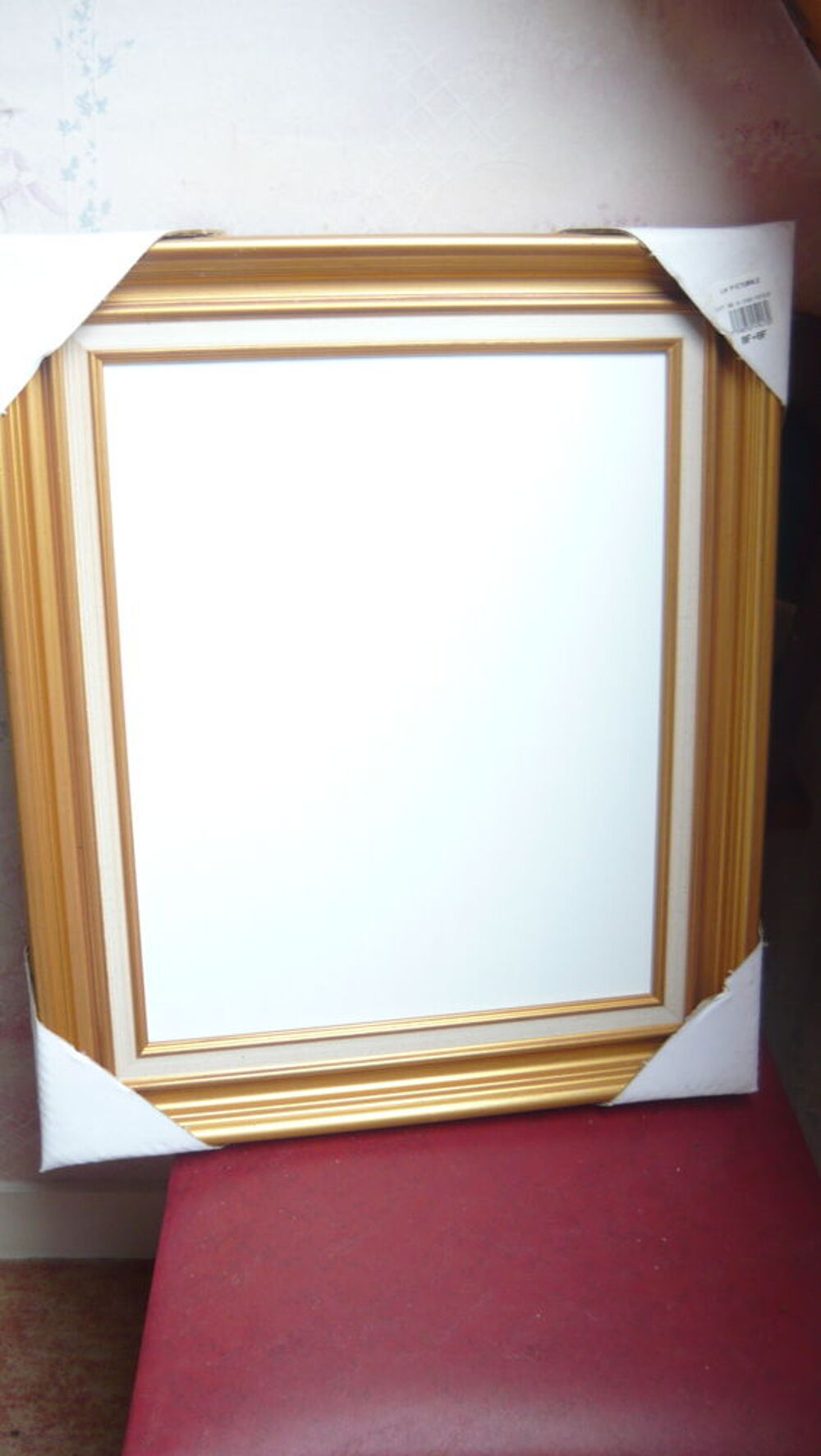 peinture toile pour tableau &agrave; r&eacute;aliser Décoration