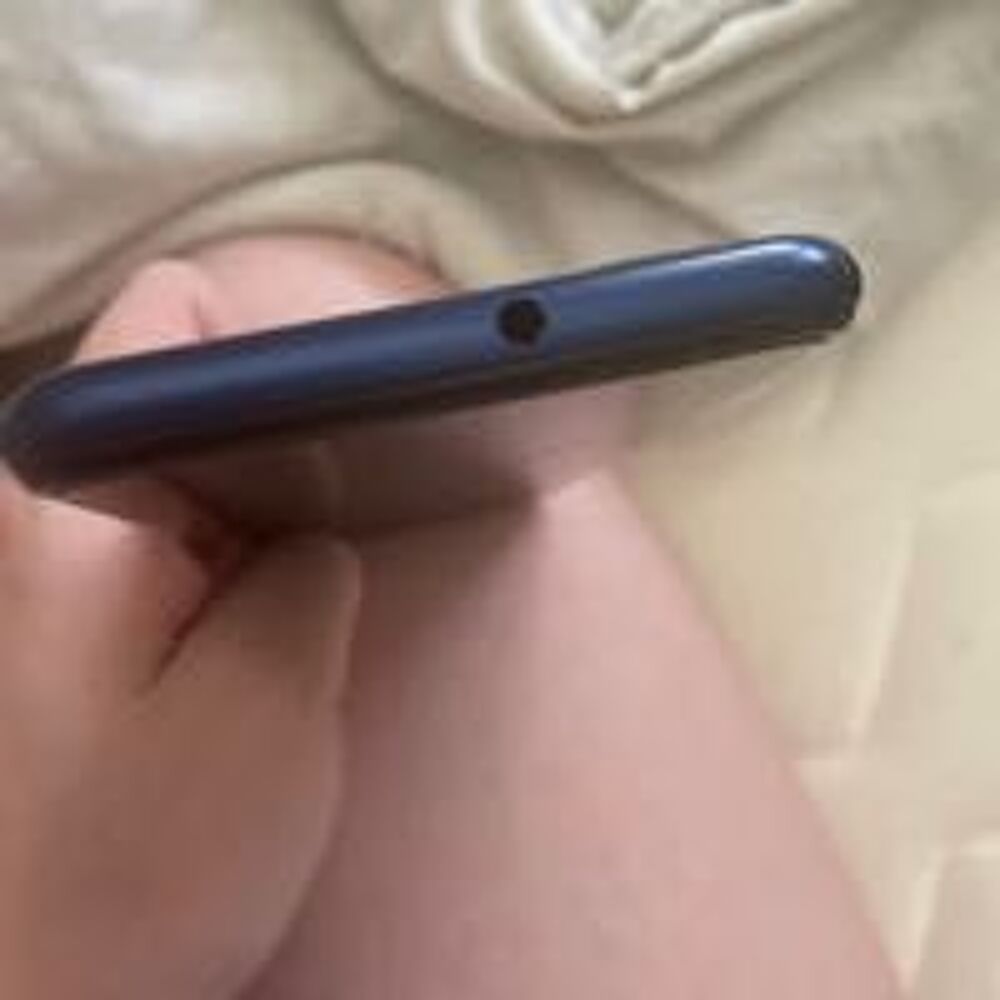 wiko view 5 Téléphones et tablettes