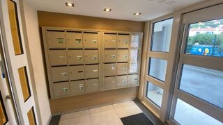  Appartement à vendre 2 pièces 47 m²