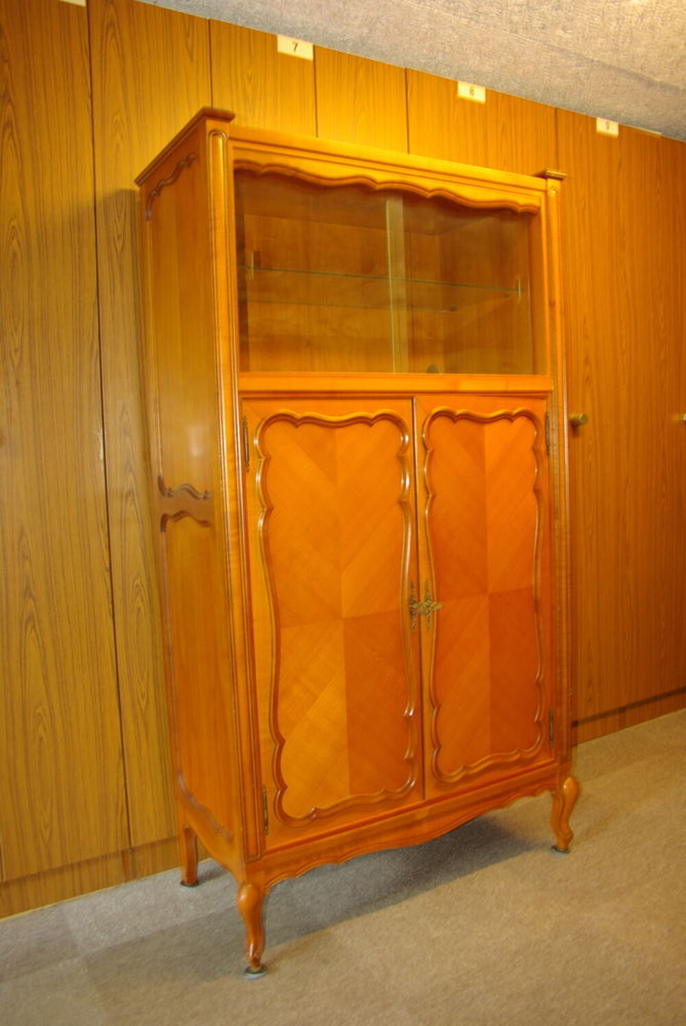 Meuble Biblioth&egrave;que Meubles