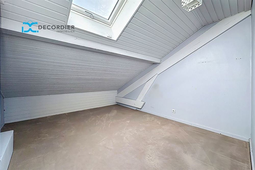 � vendre  Maison Neuvecelle (74500)