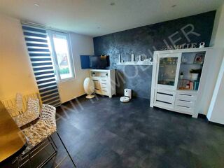  Maison � vendre 5 pi�ces 135 m�