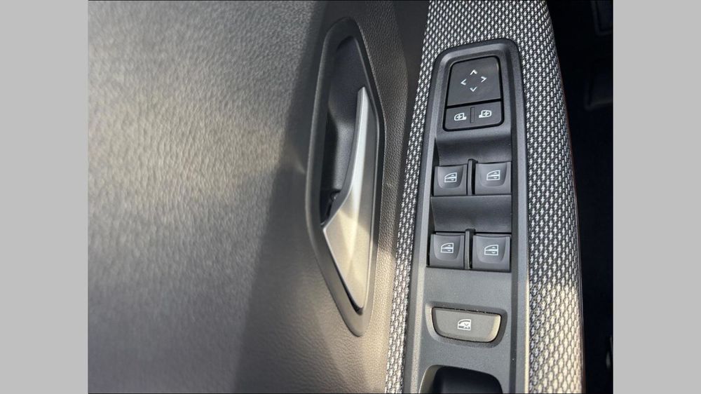 Sandero TCe 90 Stepway Expression 2023 occasion 91200 Athis-Mons