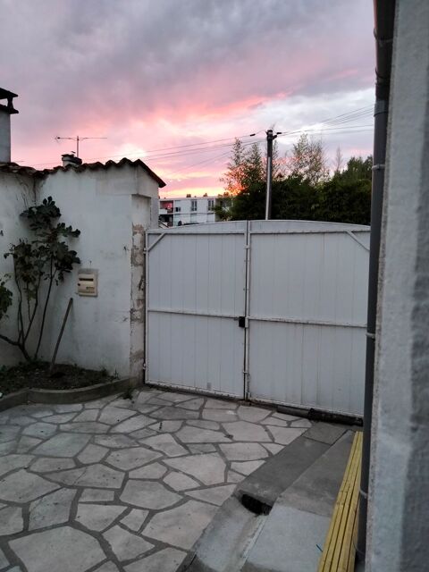 portail PVC 70 Saint-Brice (16)