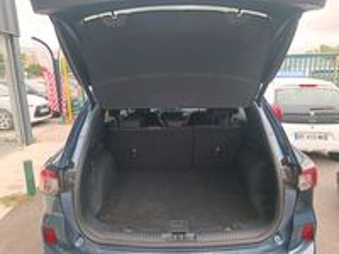 Kuga 2.0 HDI HYBRIDE ST LINE 2021 occasion 31150 Fenouillet