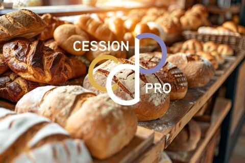 BOULANGERIE-PATISSERIE A VENDRE AU CENTRE DE NÎMES 212800 30000 Nimes