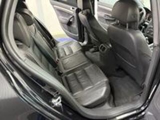 Golf 2.0 T 16S FSI 200 GTI DSG 2005 occasion 69120 Vaulx-en-Velin