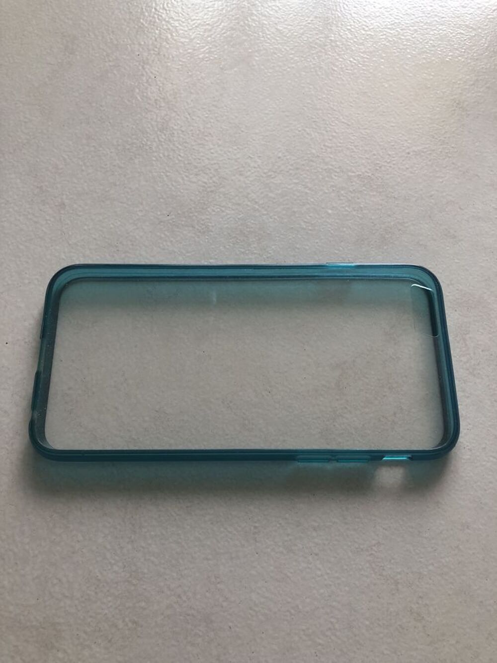 coque pour iPhone 6 Téléphones et tablettes