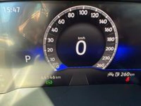 Taigo 1.0 TSI 110 DSG7 Life 2022 occasion 33490 Saint-Macaire