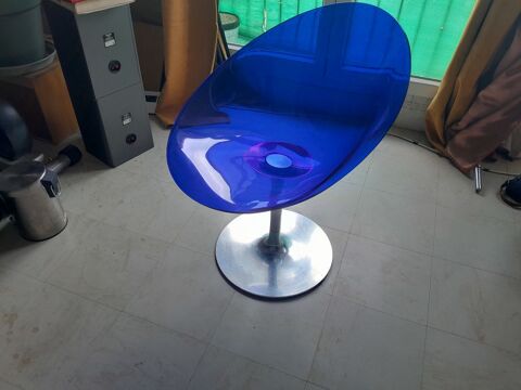 Chaise salon 90 Ivry-sur-Seine (94)