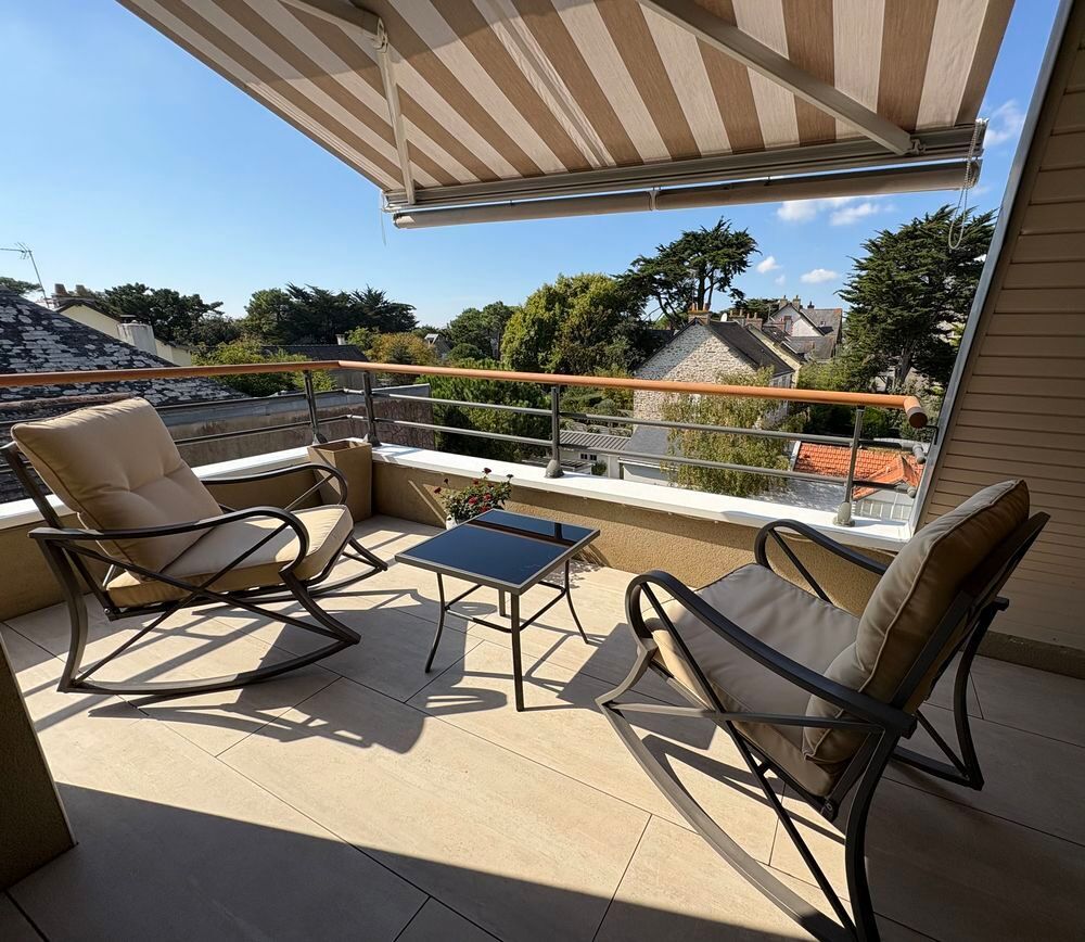 Fauteuils Terrasse Jardin Meubles