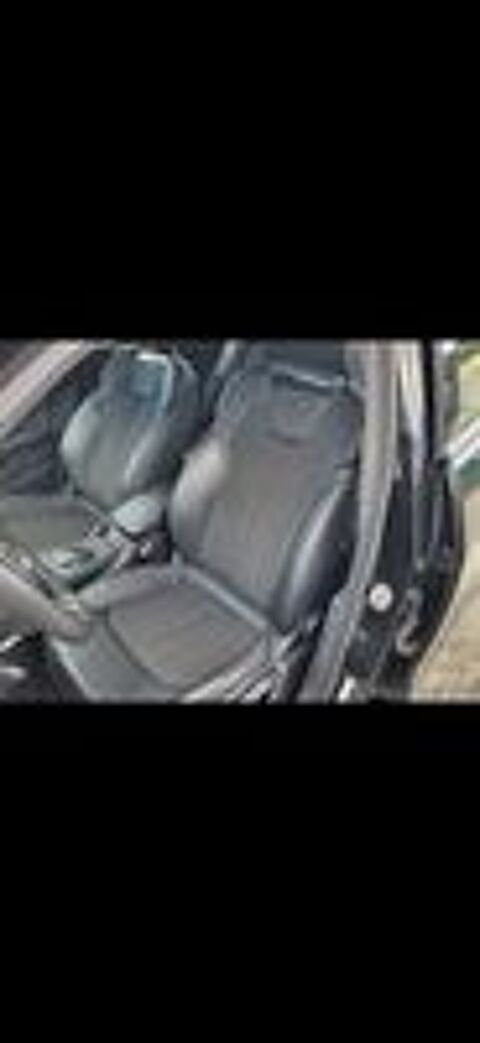 Q2 1.4 TFSI COD 150 ch S tronic 7 Sport 2020 occasion 37000 Tours