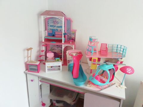 Barbie 70 Pinon (02)