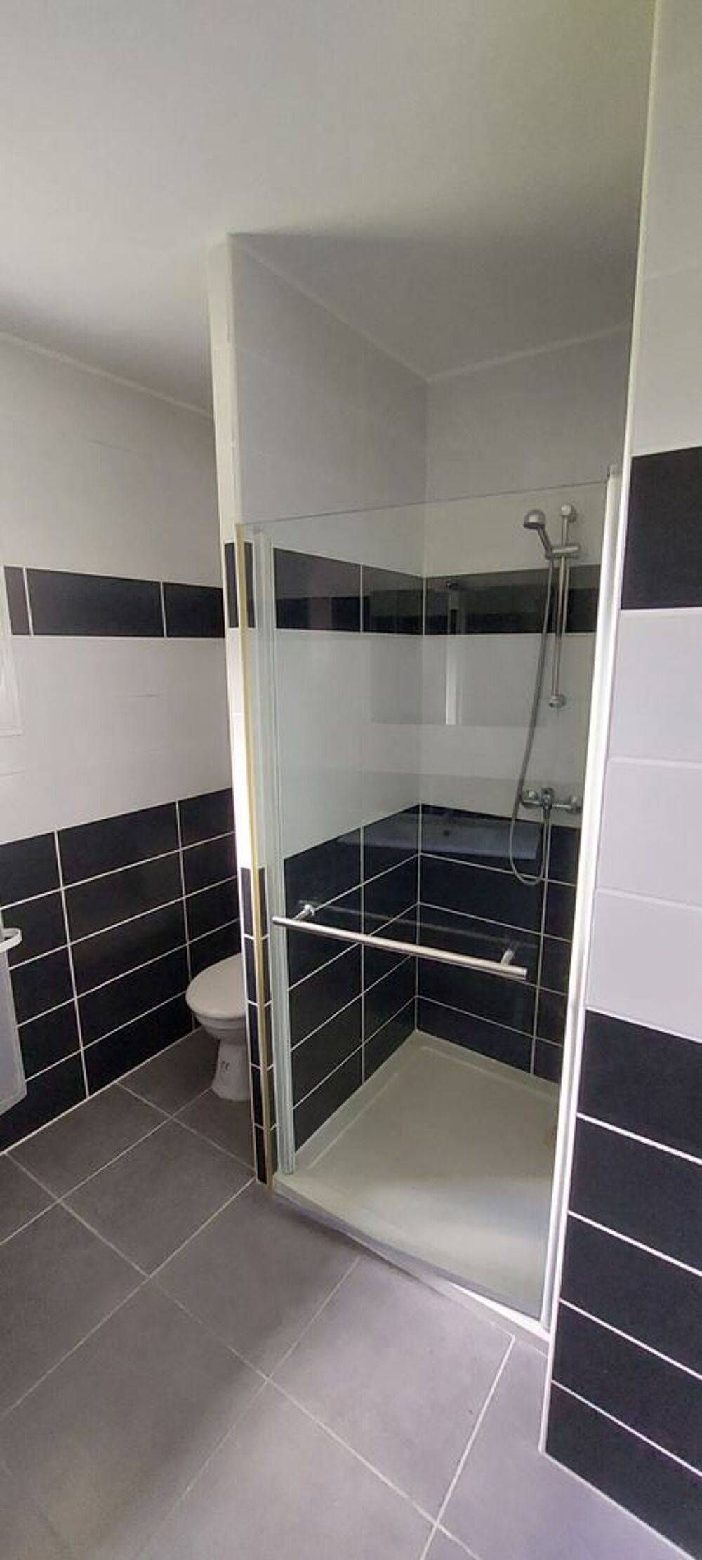 Location Maison Maison 63 m² Servanches