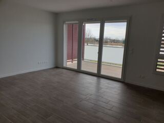  Appartement à vendre 2 pièces 49 m²