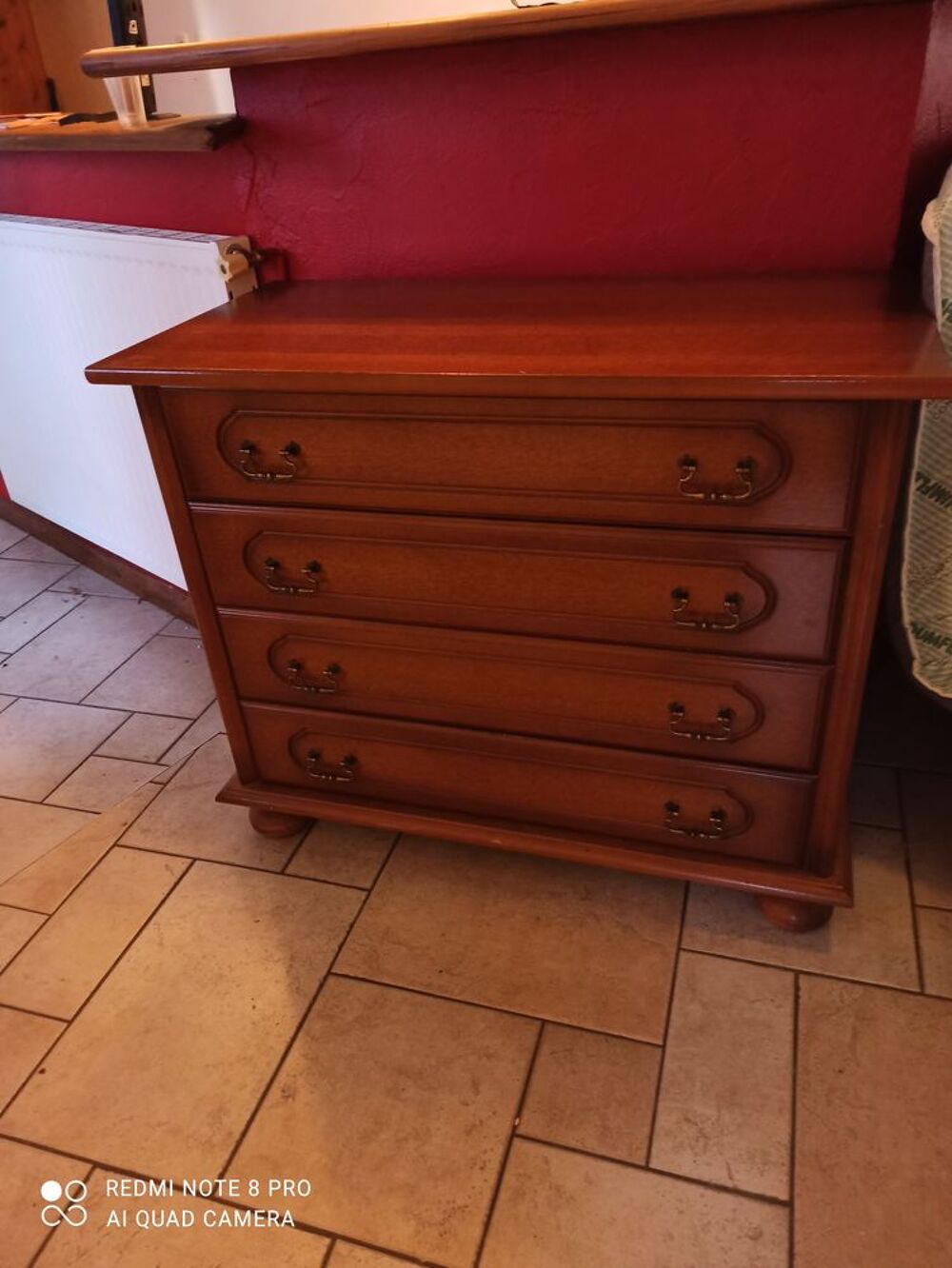 commode Meubles