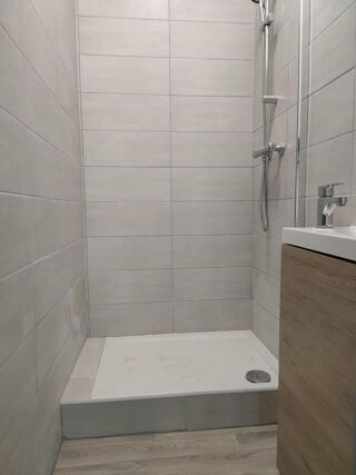 Location Appartement Appartement neuf 40m2 - Caluire-et-Cuire Caluire-et-cuire