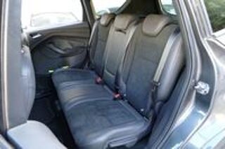 Kuga 1.5 TDCi 120 S&S 4x2 BVM6 ST-Line occasion 13600 La Ciotat