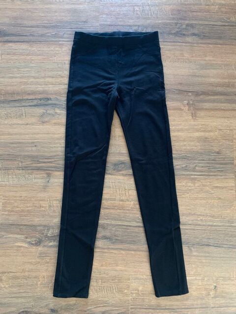 Pantalon enfant fille G�mo     Taille �lastique 2 Saleilles (66)