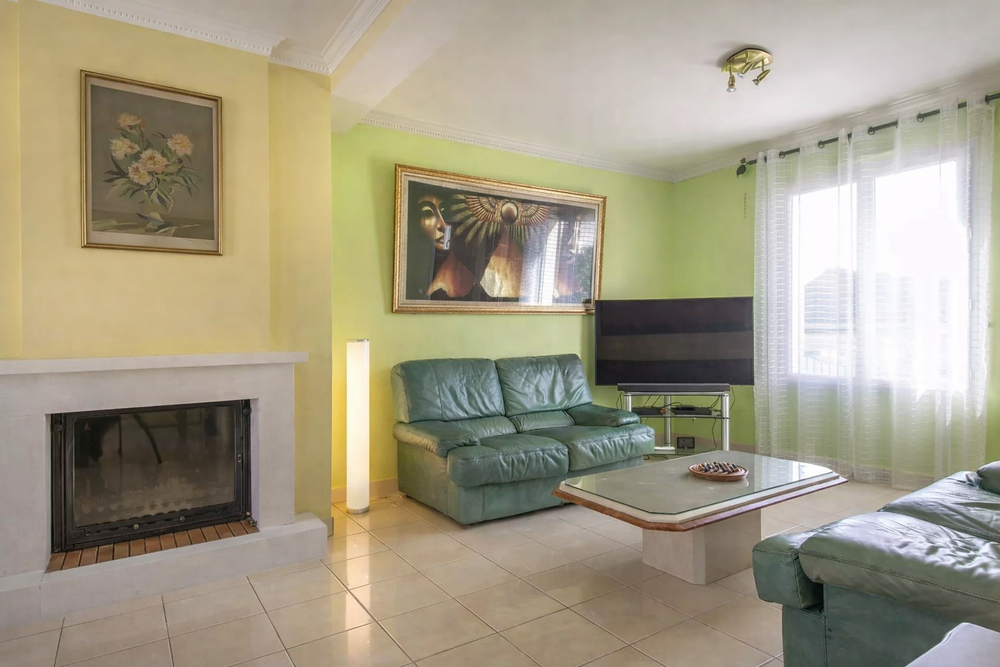 Vente Maison Maison avec piscine à deux pas de Fontainebleau Veneux-les-sablons