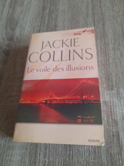 Le voile des illusions 3 Tours (37)