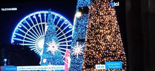 Location  Appartement 