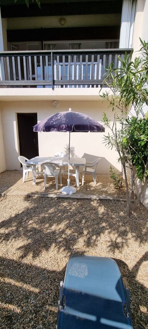  Appartement � louer 2/3 pi�ces 48 m�