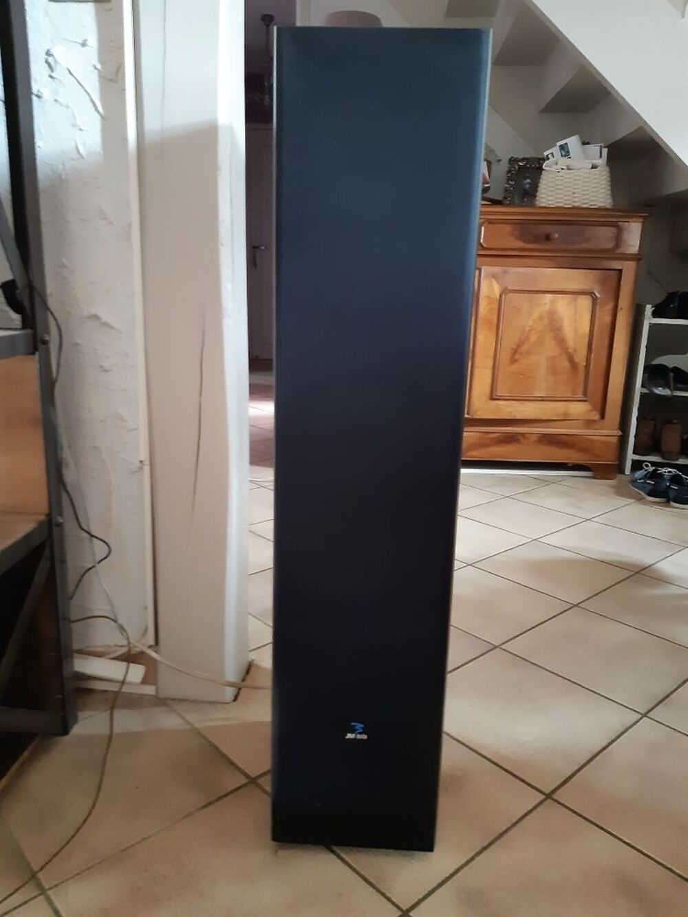 Mat&eacute;riel hifi Audio et hifi
