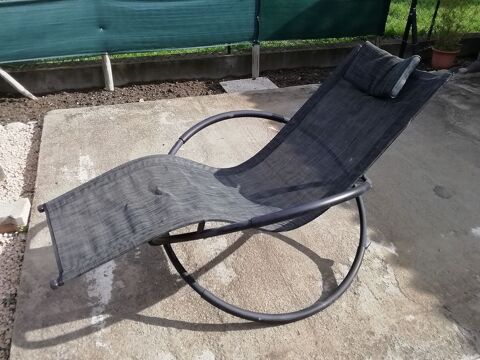 Relax 20 Savigneux (42)