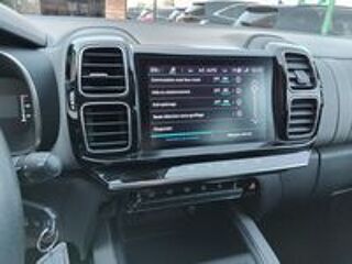 C5 aircross C5 Aircross BlueHDi 130 S&S EAT8 Business 2022 occasion 69400 Arnas