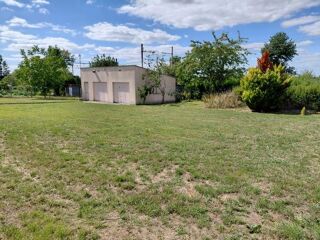  Terrain  vendre 1048 m