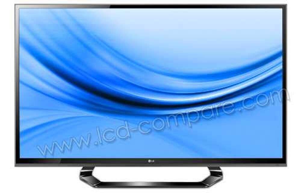 tele Photos/Video/TV