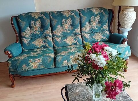 Canap� 60 G�vez� (35)