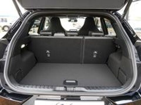 Puma 1.5 EcoBoost 200 ch S&S BVM6 ST Gold Edition 2022 occasion 38440 Saint-Jean-de-Bournay