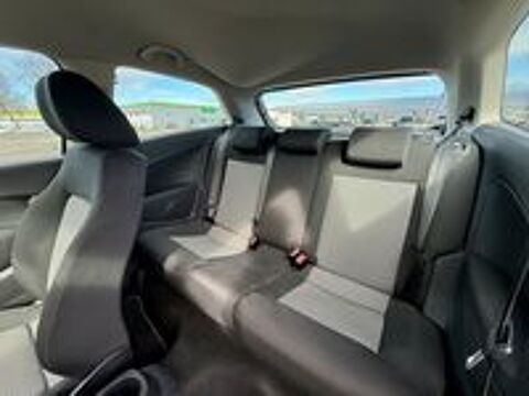 Polo V 1.2 TDI 75 FAP Match 3p 2012 occasion 65800 Aureilhan