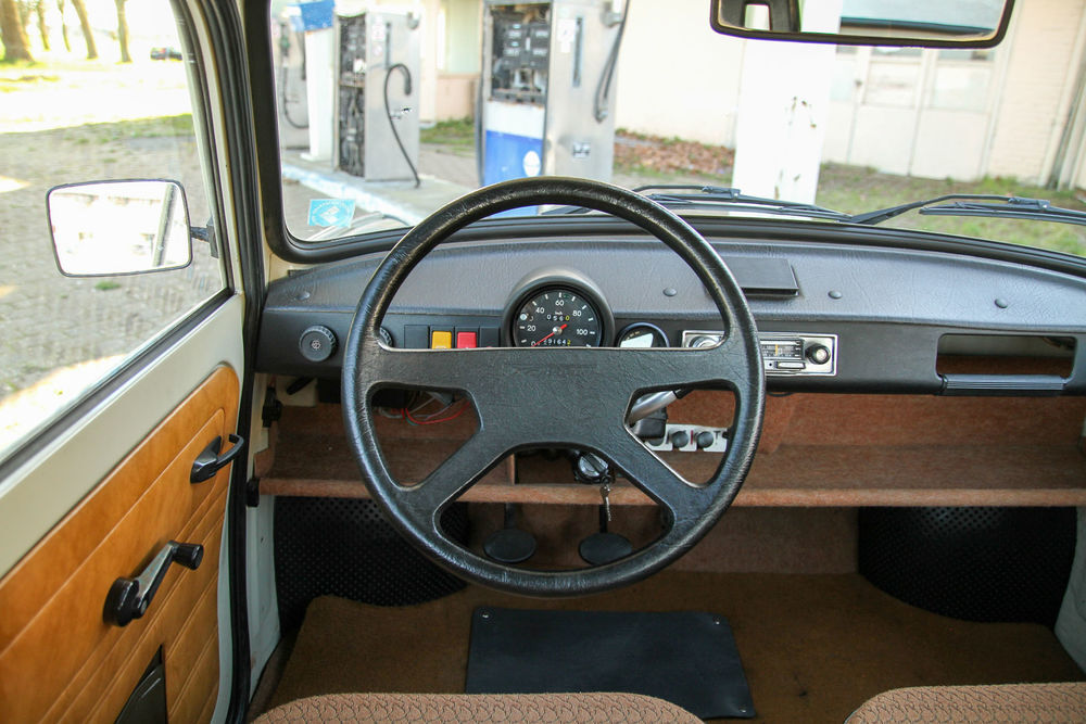  1989 occasion 59310 Auchy-lez-Orchies