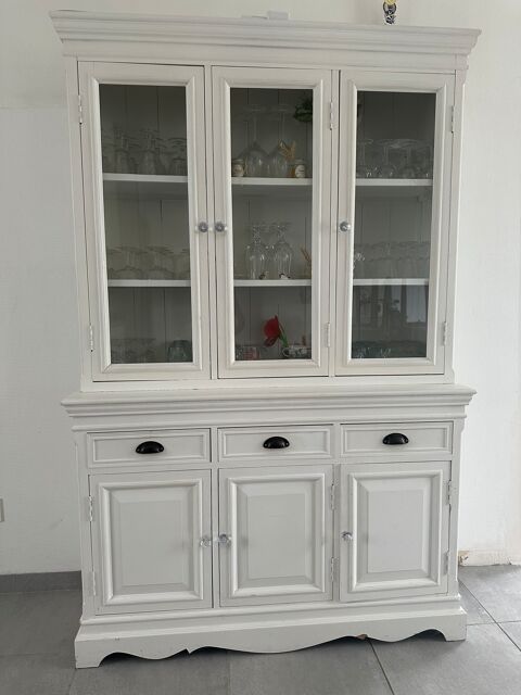 Vaisselier maison du monde 300 Couloisy (60)