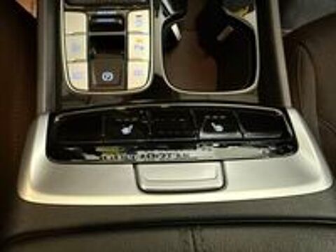 Tucson IV 1.6 CRDI Diesel -Hybride 48V Boite Auto-DCT-7 2022 occasion 31100 Toulouse