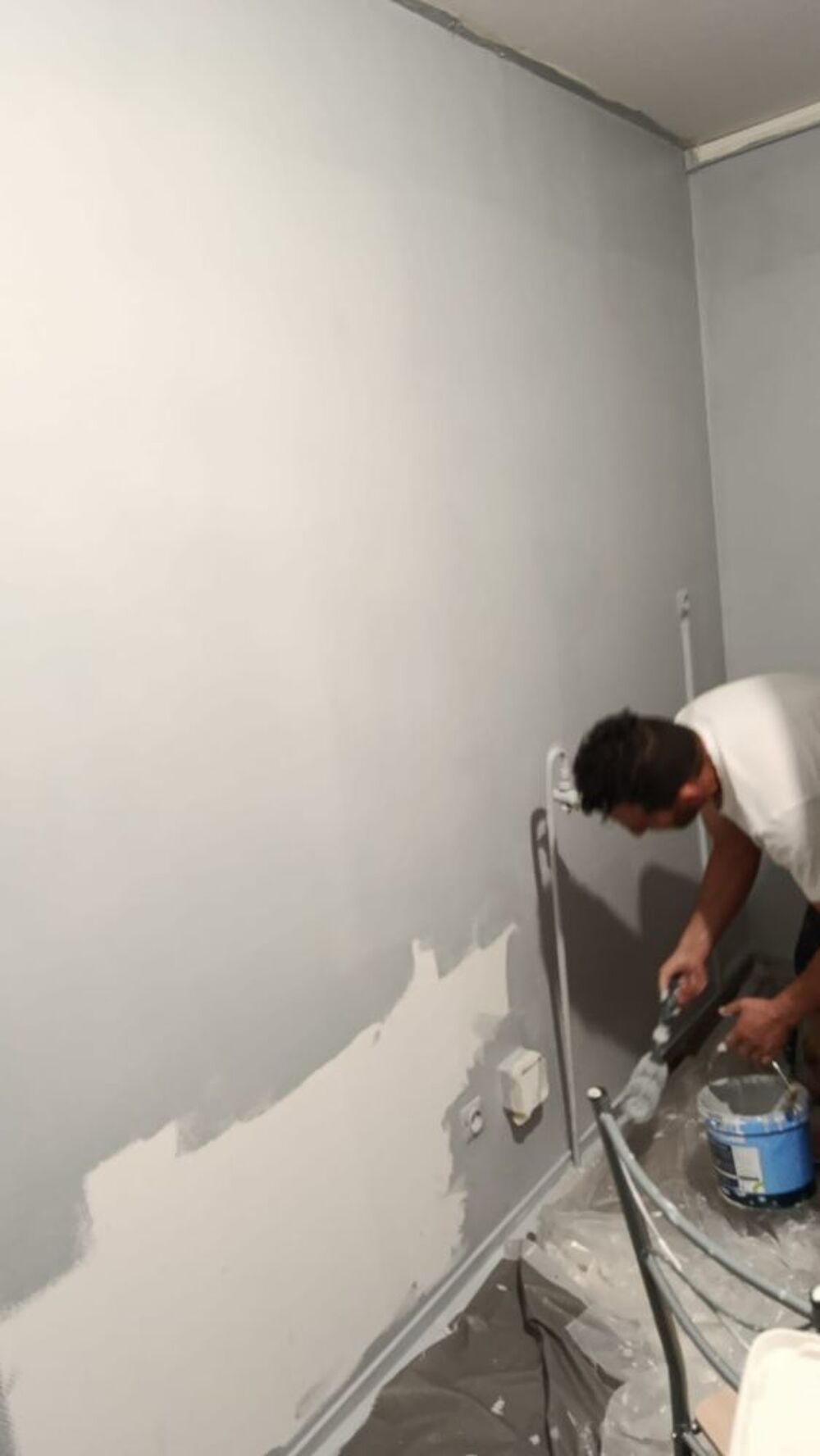 tout bricolage Bricolage