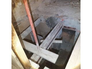  Maison  vendre 6 pices 120 m