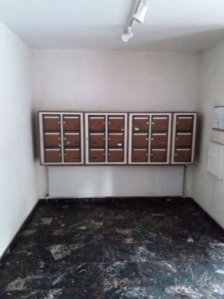  Appartement  louer 1 pice 14 m