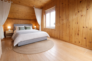  Maison � vendre 4 pi�ces 215 m�