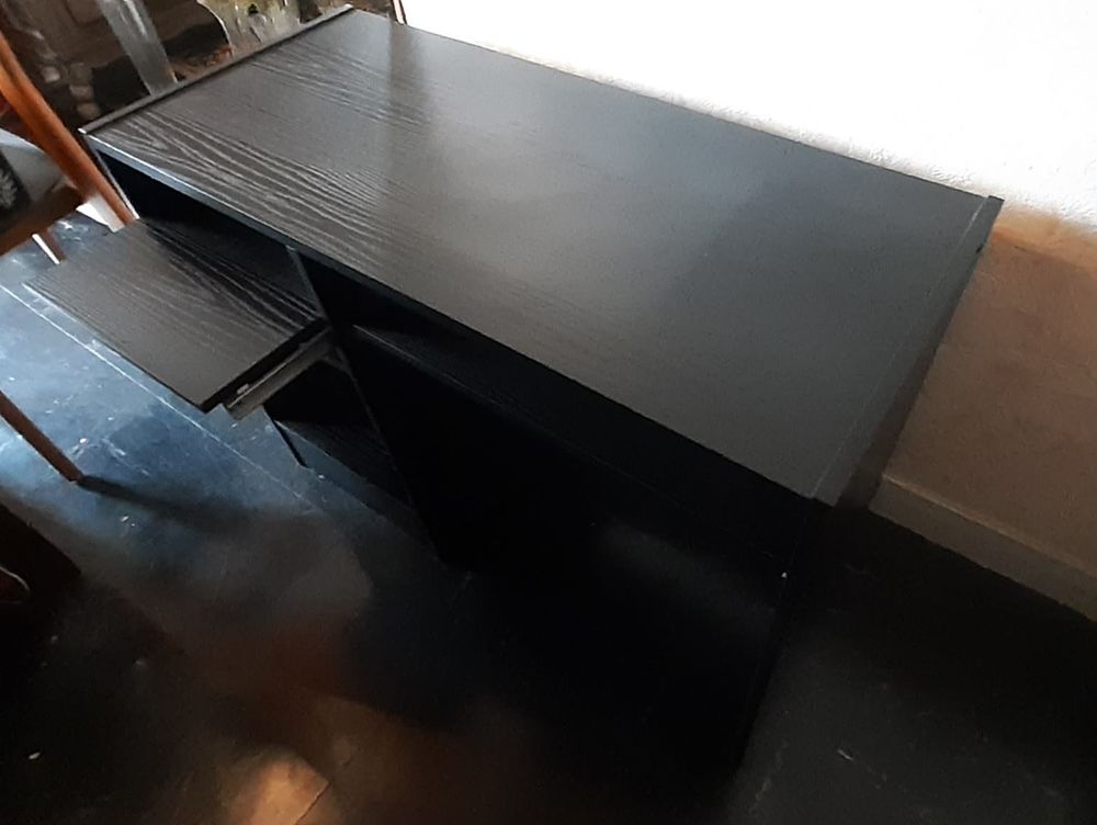 Meuble informatique Meubles