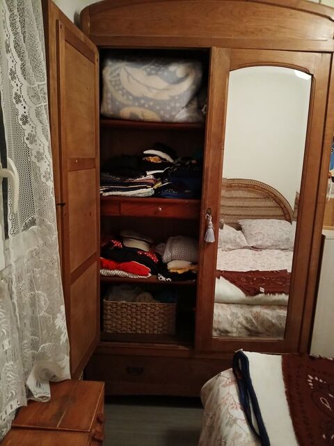 Armoire 55 B�gles (33)